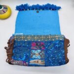 Gypsy Grove Banjara Bag - Image 5