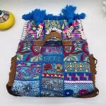Gypsy Grove Banjara Bag - Image 4