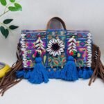 Gypsy Grove Banjara Bag - Image 3