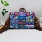 Gypsy Grove Banjara Bag - Image 2