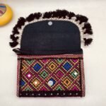 IndieVastra Sling Bag - Image 5