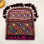 IndieVastra Sling Bag - Image 4