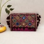 IndieVastra Sling Bag - Image 2