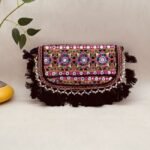 IndieVastra Sling Bag - Image 3
