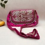 Joganika Sling Bag