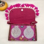 Joganika Sling Bag - Image 5