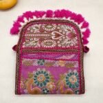 Joganika Sling Bag - Image 4