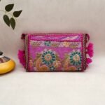Joganika Sling Bag - Image 2