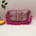 Joganika Sling Bag - Image 3