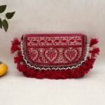 Kaafiyana Sling Bag - Image 3