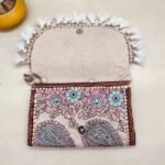 KesariRooh Sling Bag - Image 5