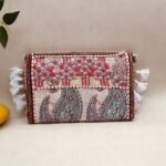 KesariRooh Sling Bag - Image 2
