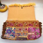 Loomansh Banjara Bag - Image 5