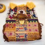 Loomansh Banjara Bag - Image 4