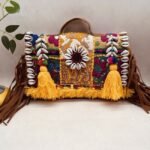 Loomansh Banjara Bag - Image 3