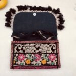 Loomiva Sling Bag - Image 5