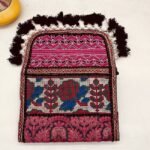 Loomiva Sling Bag - Image 4
