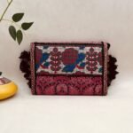 Loomiva Sling Bag - Image 2