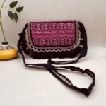 Loomiva Sling Bag