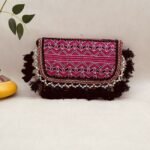 Loomiva Sling Bag - Image 3