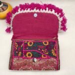 Maruvaani Sling Bag - Image 5