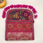 Maruvaani Sling Bag - Image 4