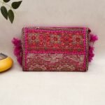 Maruvaani Sling Bag - Image 2