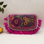 Maruvaani Sling Bag - Image 3