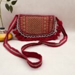 Mittiraah Sling Bag