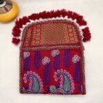 Mittiraah Sling Bag - Image 5