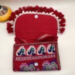 Mittiraah Sling Bag - Image 4