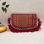 Mittiraah Sling Bag - Image 3