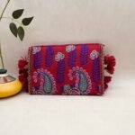 Mittiraah Sling Bag - Image 2