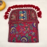 Nomivaara Sling Bag - Image 5