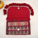 Nomivaara Sling Bag - Image 4