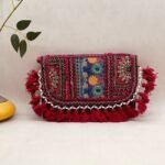 Nomivaara Sling Bag - Image 3