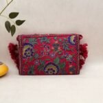 Nomivaara Sling Bag - Image 2