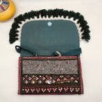 Nomraahi Sling Bag - Image 5