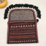 Nomraahi Sling Bag - Image 4