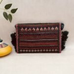 Nomraahi Sling Bag - Image 2