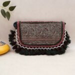 Nomraahi Sling Bag - Image 3