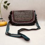 Nomraahi Sling Bag