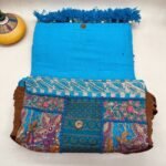 Noorvaari Banjara Bag - Image 5