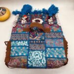 Noorvaari Banjara Bag - Image 4