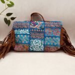 Noorvaari Banjara Bag - Image 2