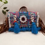 Noorvaari Banjara Bag - Image 3