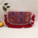 Patchiva Sling Bag - Image 3