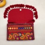 Patchiva Sling Bag - Image 5