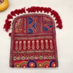Patchiva Sling Bag - Image 4