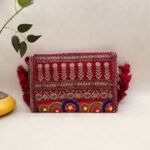 Patchiva Sling Bag - Image 2
